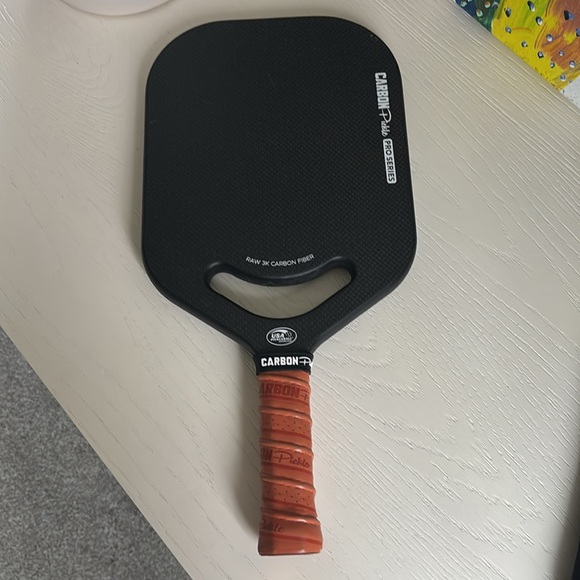 Pickleball Paddle - Like New!! - Picture 2 of 7